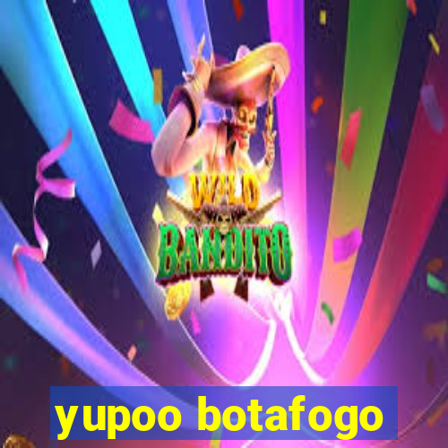 yupoo botafogo